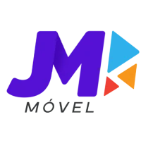 JM Móvel