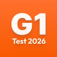 G1 Practice Test Ontario 2026