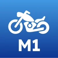 M1 Test Ontario 2026