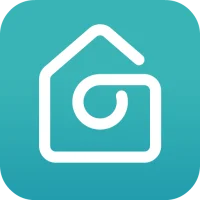 HouseSigma Canada Real Estate