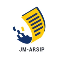 JM Arsip