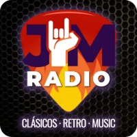 Radio JM: internet
