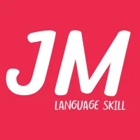 JM language skill