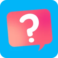 Let's Quiz: po polsku