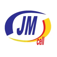 JM Cell