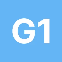 Ontario G1 Practice Test 2026