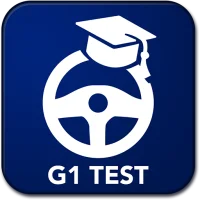 Ontario G1 Test (Practice App)