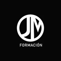 JM Formación