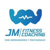 JM Fitness Coaching