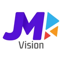 JM Vision