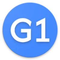 G1 practice test Ontario 2026