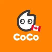 CoCo Bubble Tea Ontario