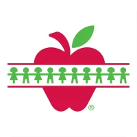 Wichita Public Schools