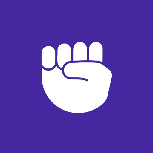 VPN - Hit VPN (ВПН)