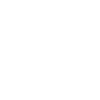 Metro Commander Pro