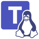 Portal for Teams – Linux