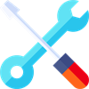 Utilities Tool - wielofunkcyjny przybornik systemowy