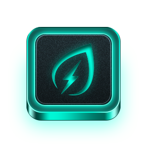 Energy Save Utility