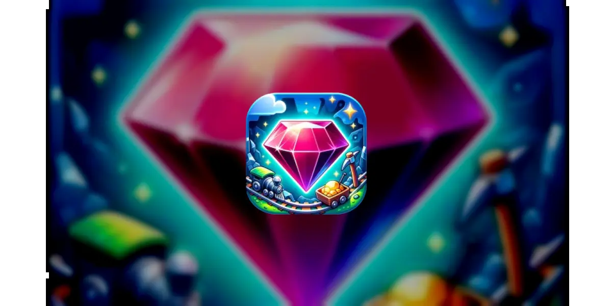 Jewel Pop - Gra i Wygraj